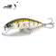 LTHTUG AGILE 55S 55mm 9g Sinking Jerkbait